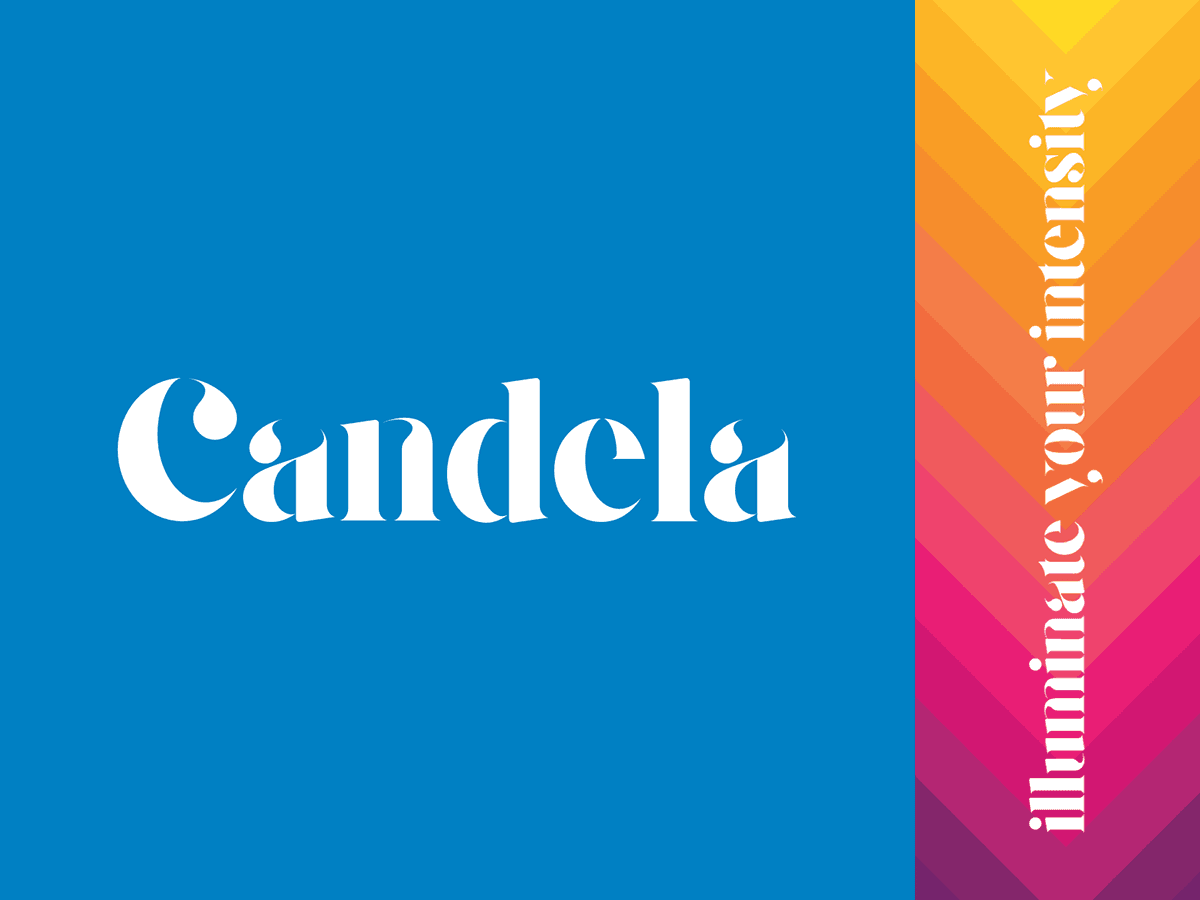 Candela Apollo - Silver Tier