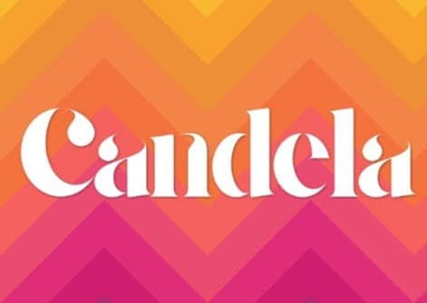 Candela Blicky - Silver Tier