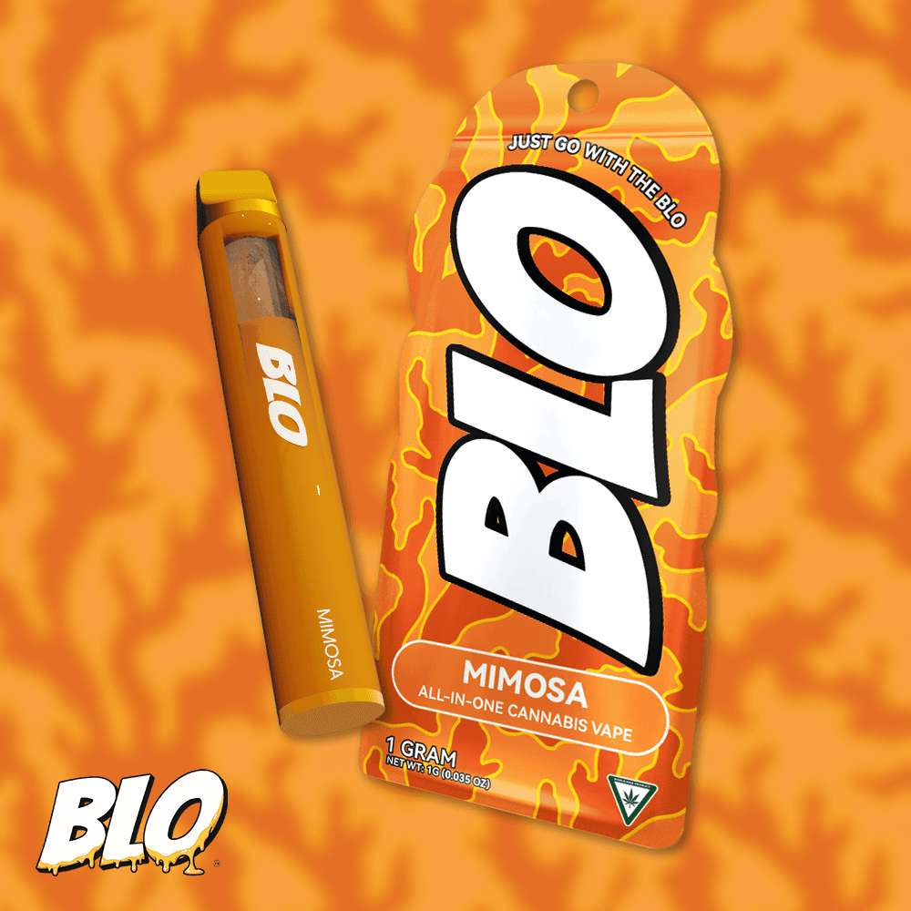 BLO
