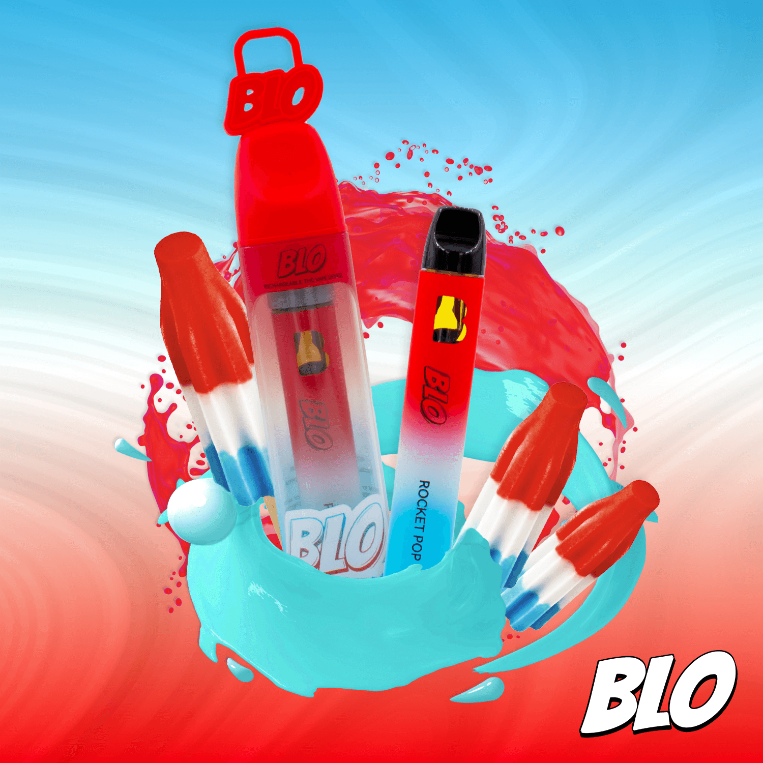 BLO