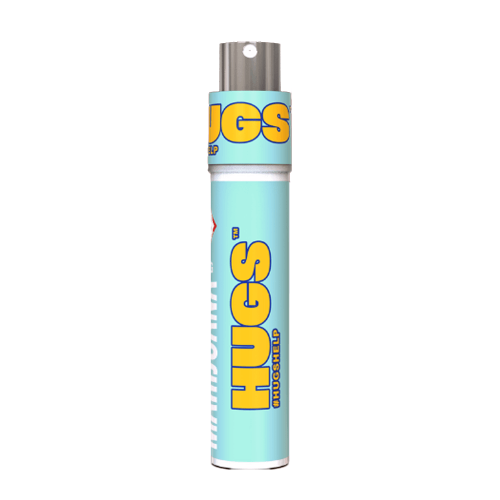 HUGS