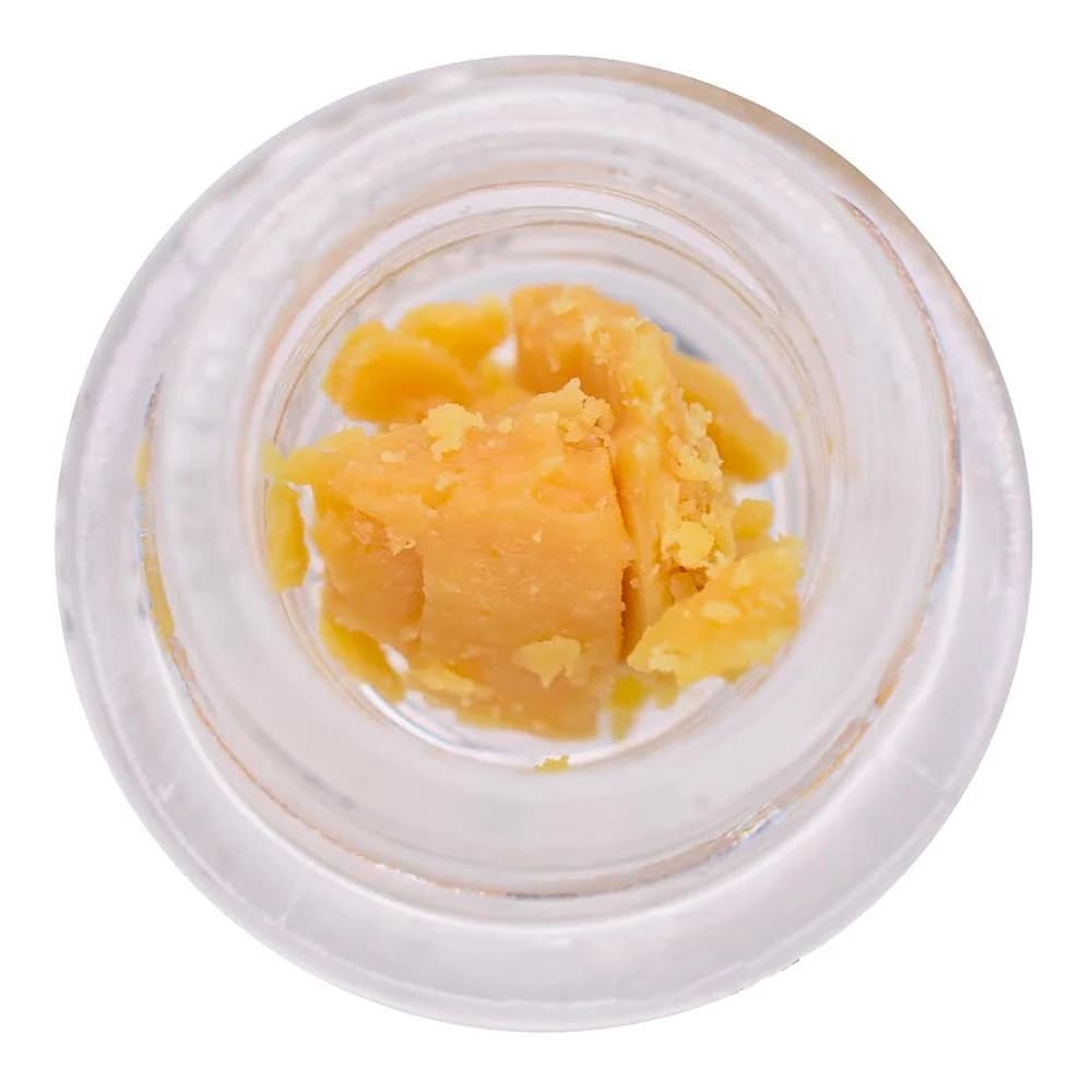 Beezle Extracts Key Lime Pie [2g]