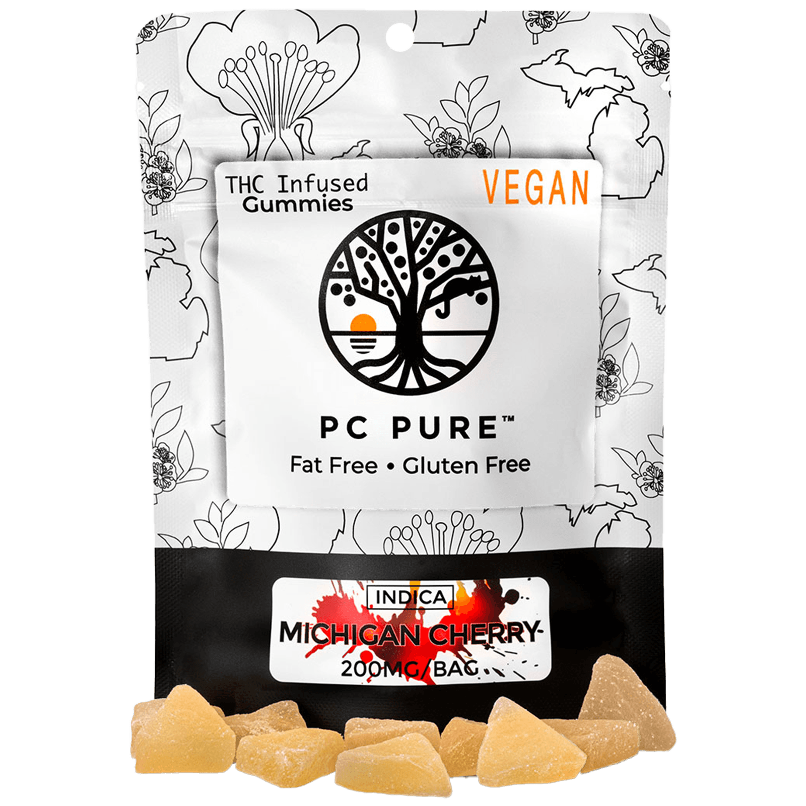 PC Pure