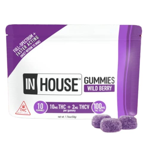 InHouse