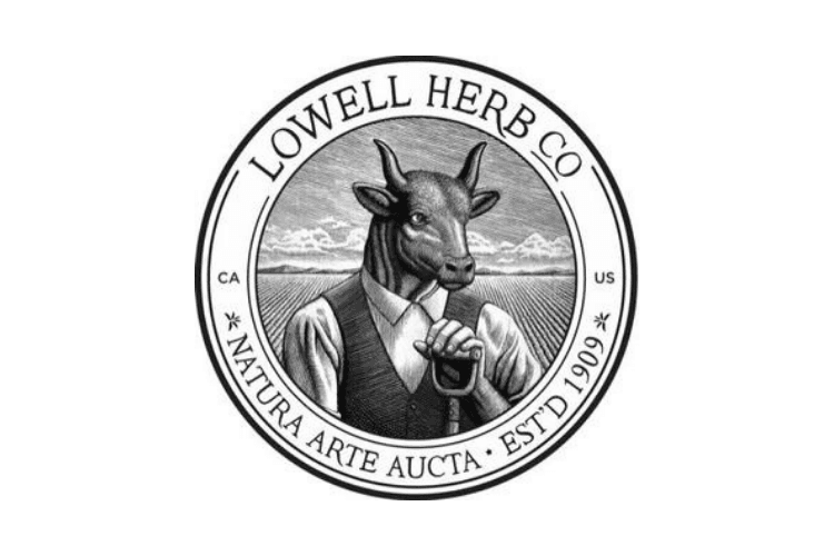 Lowell Farms Closing Time Lowell Farm Quicks Prerolls (10ct)