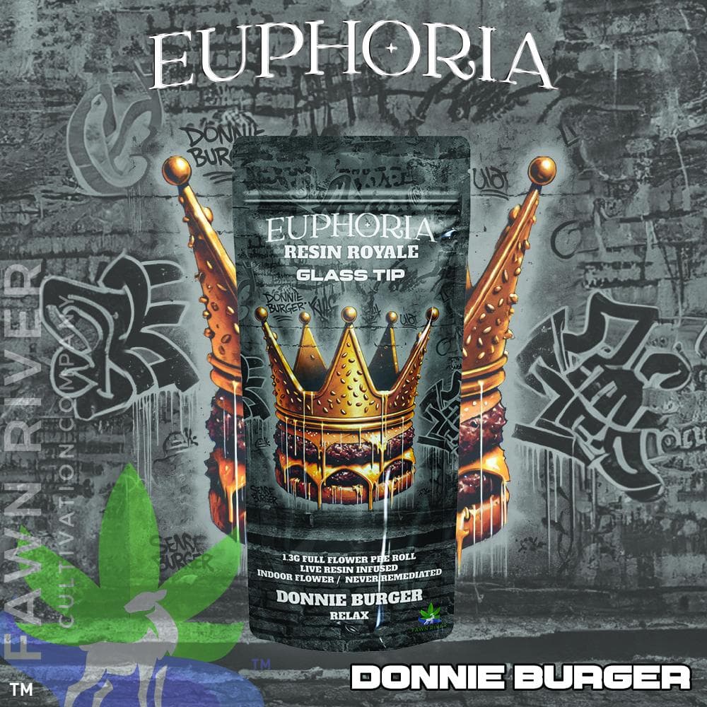 Euphoria