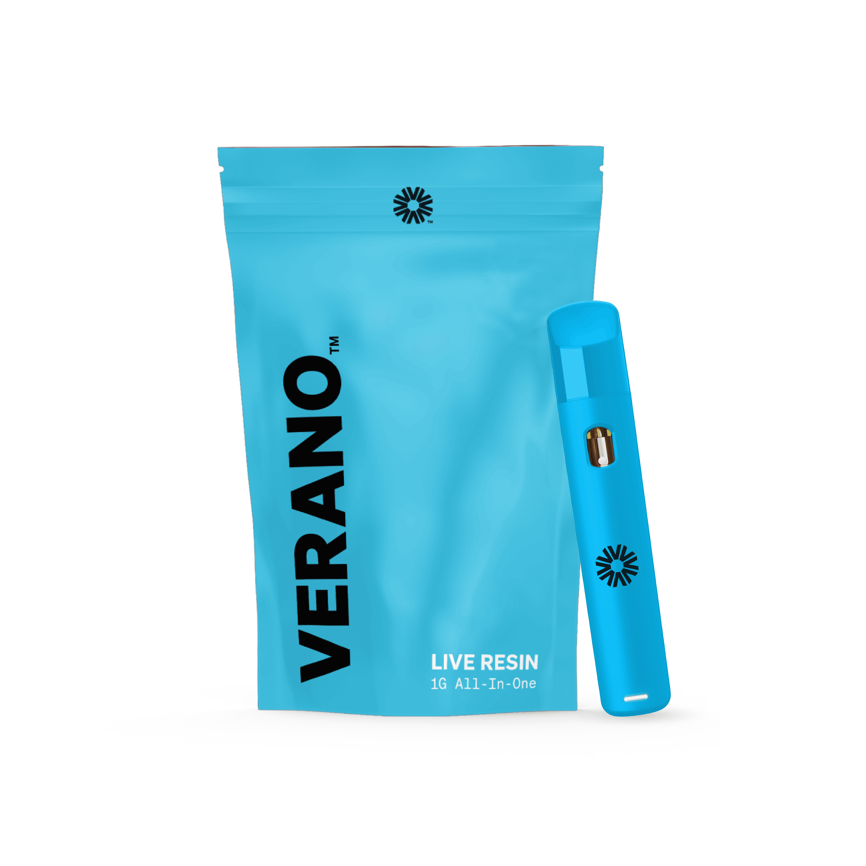 Verano