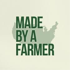 Made By A Farmer Blumosa Rosin Disposable