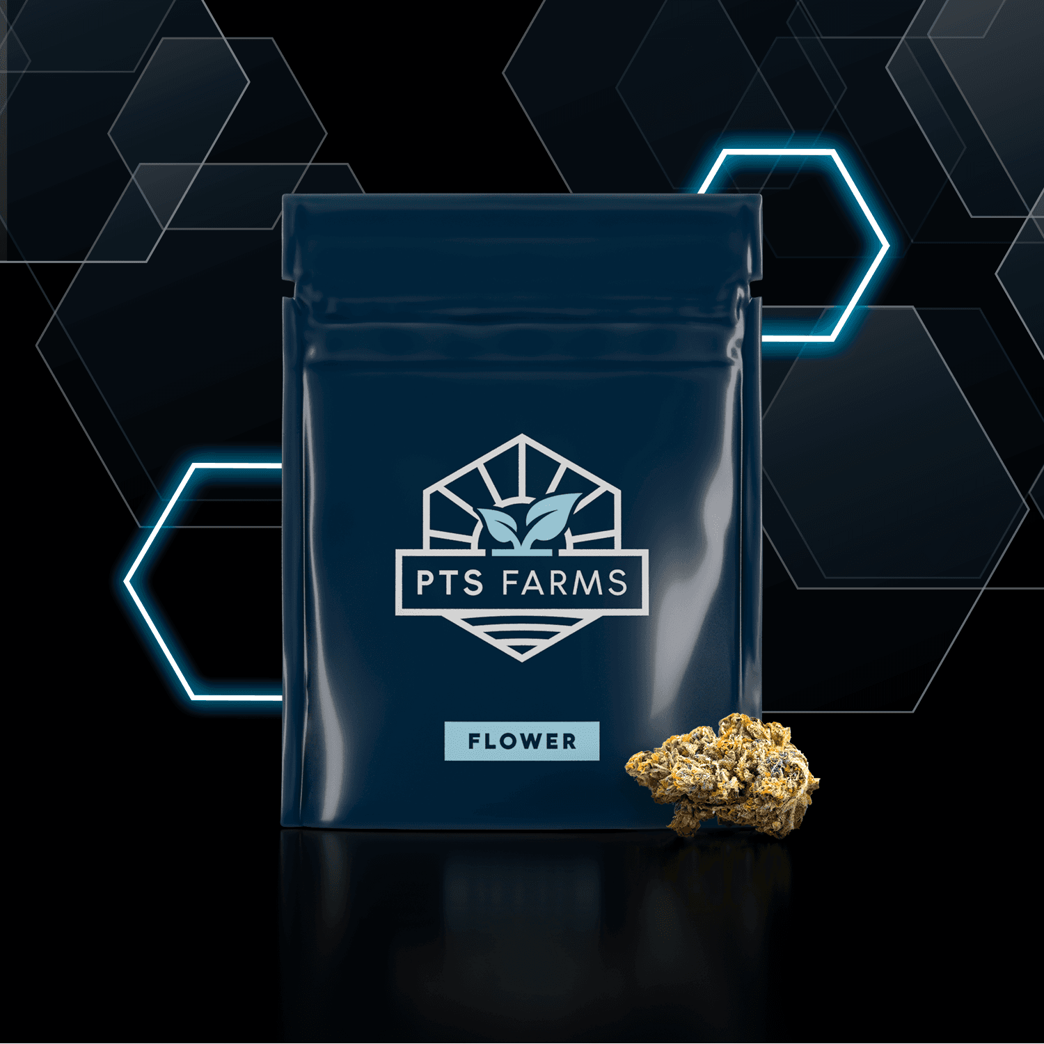 PTS Farms