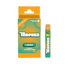 Terpeez