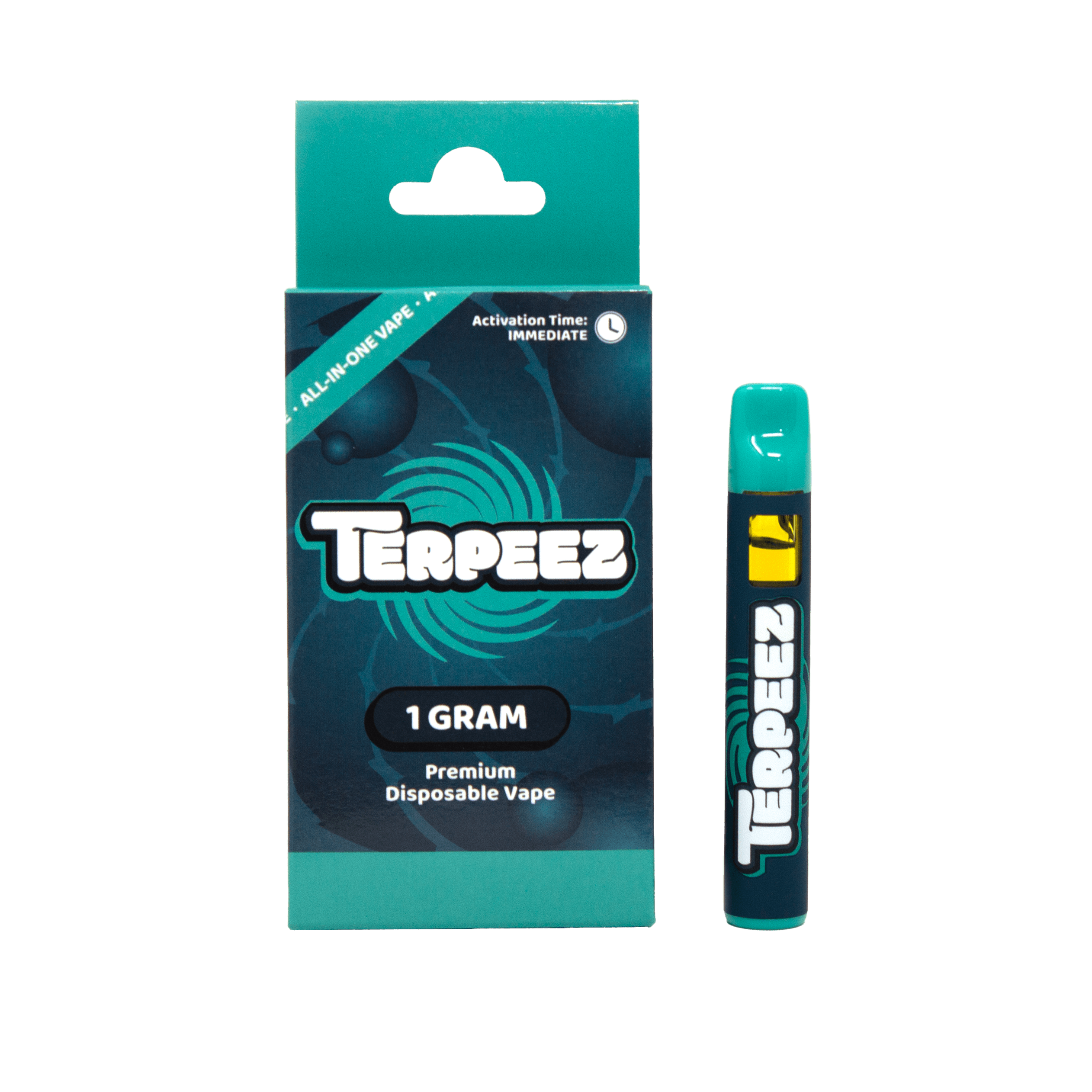 Terpeez