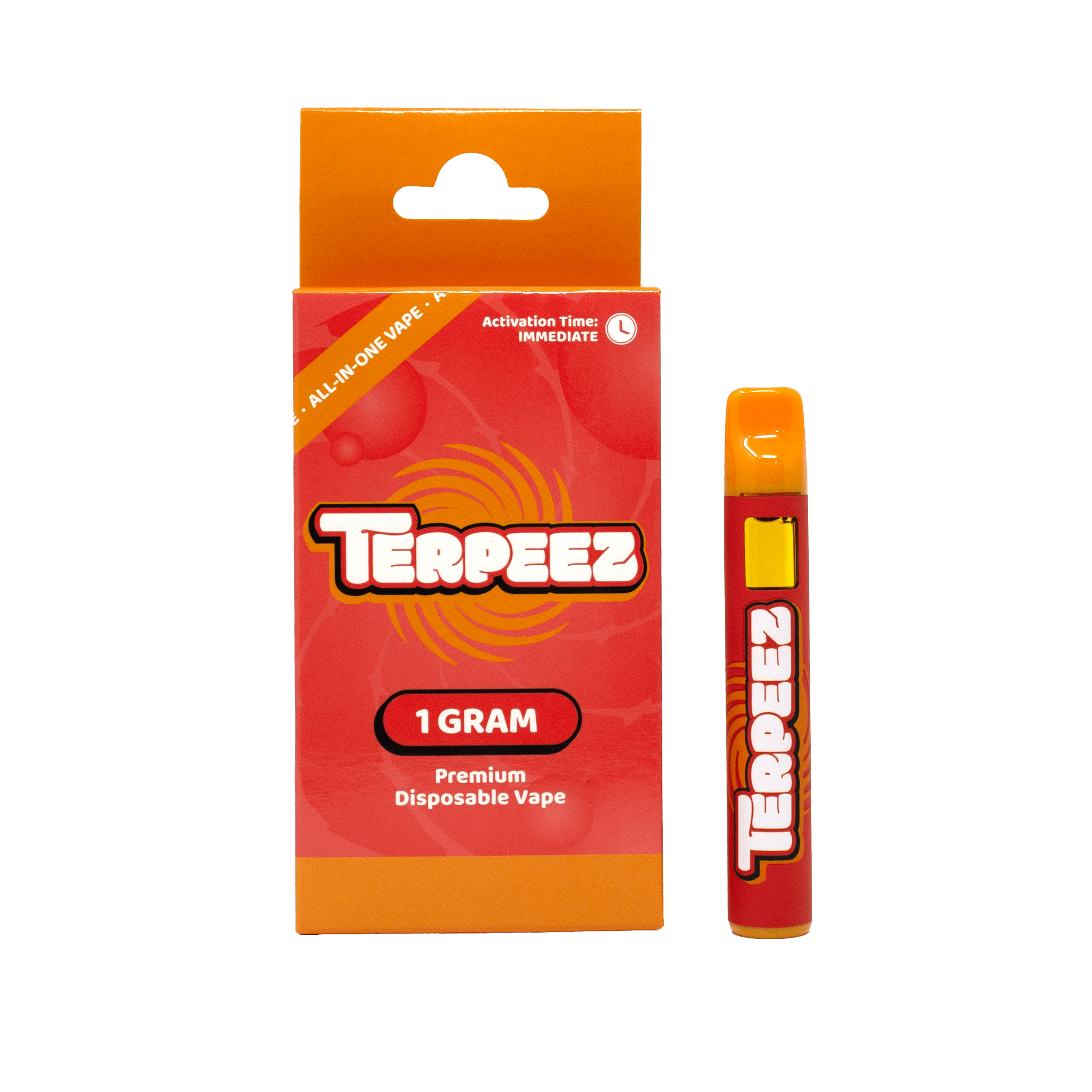 Terpeez
