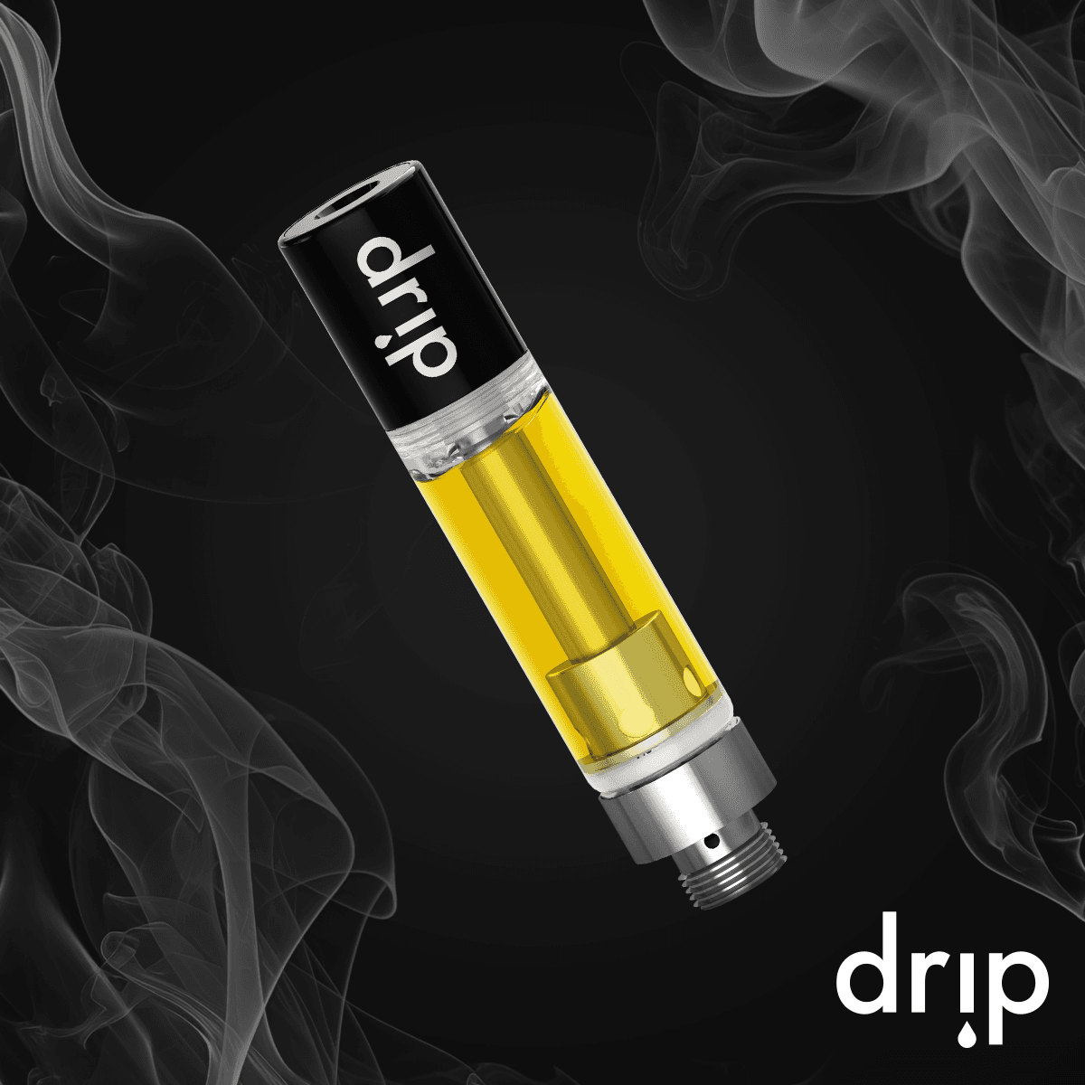 Drip Vapes