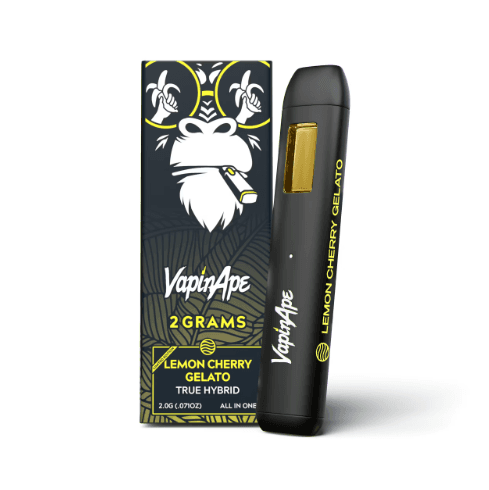 Vapin Ape
