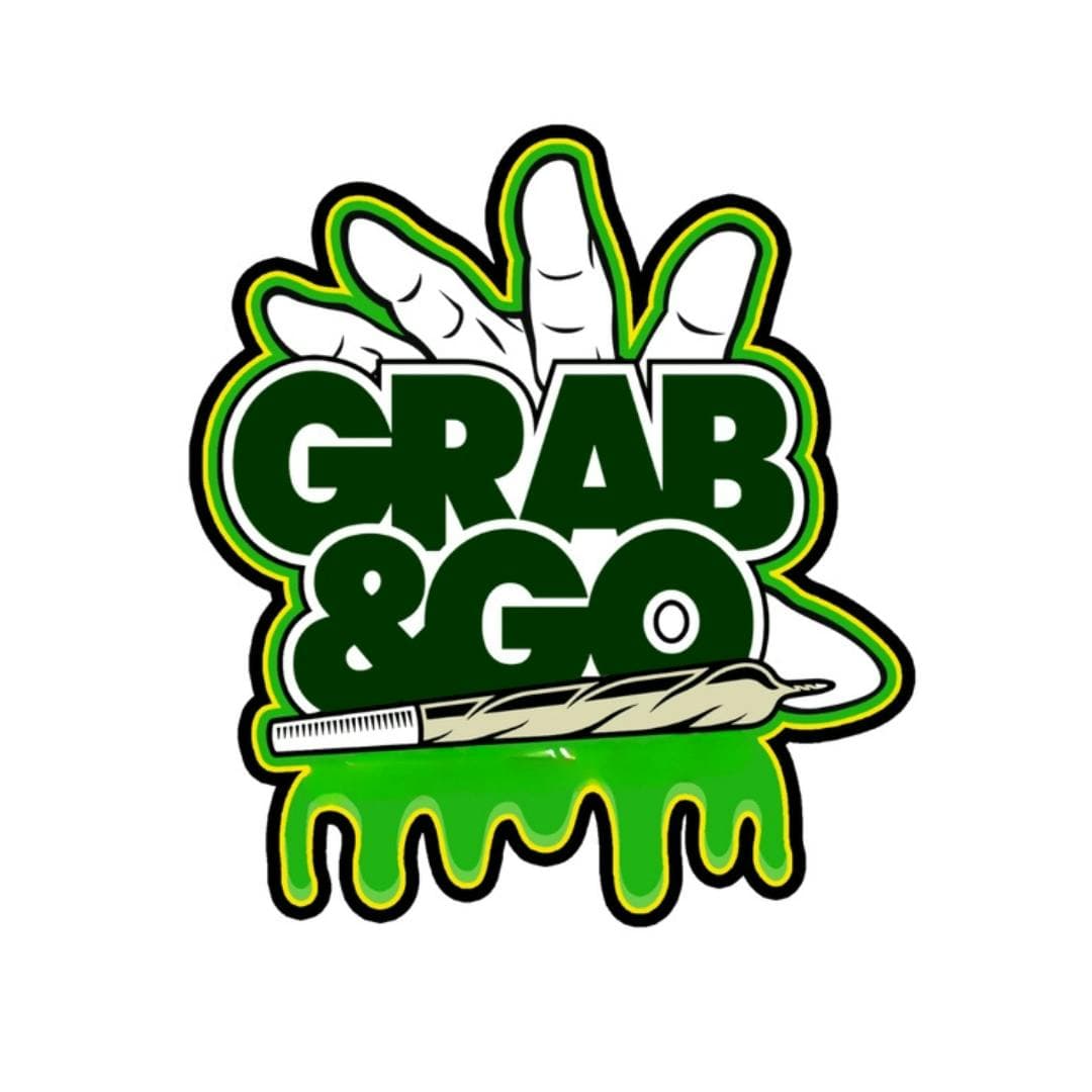 Grab & Go Zoap Badder