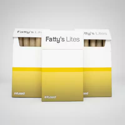 Fatty's