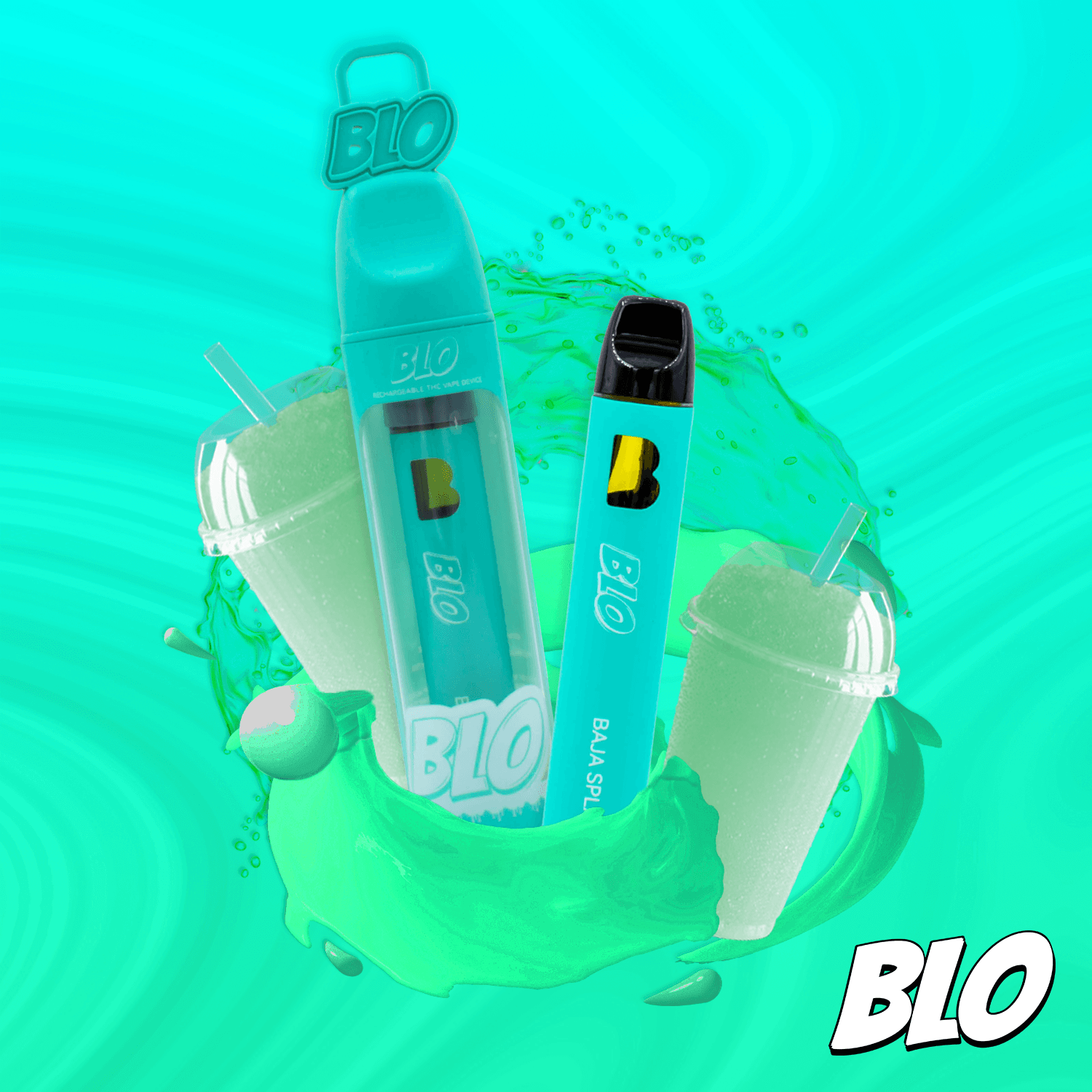 BLO