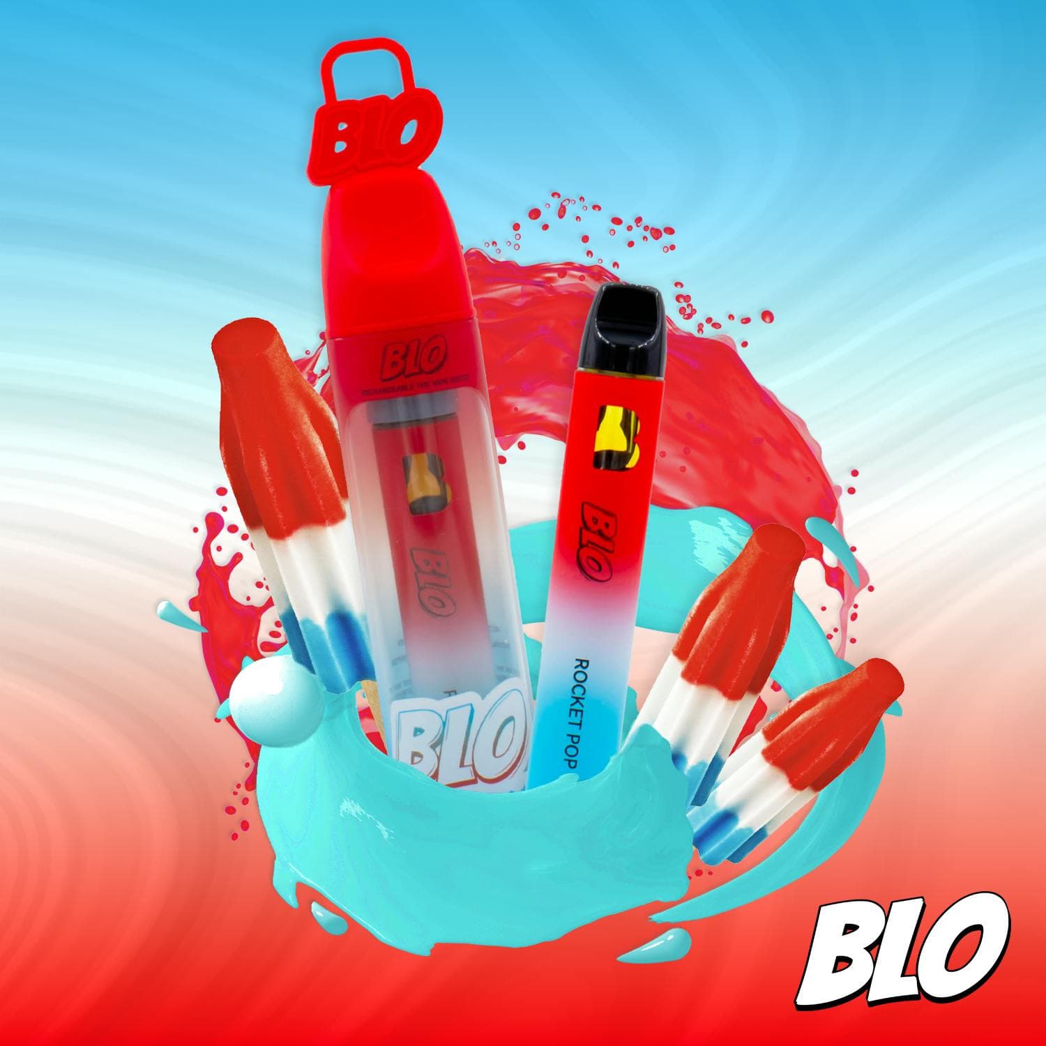 BLO
