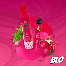 BLO