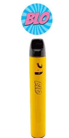 BLO