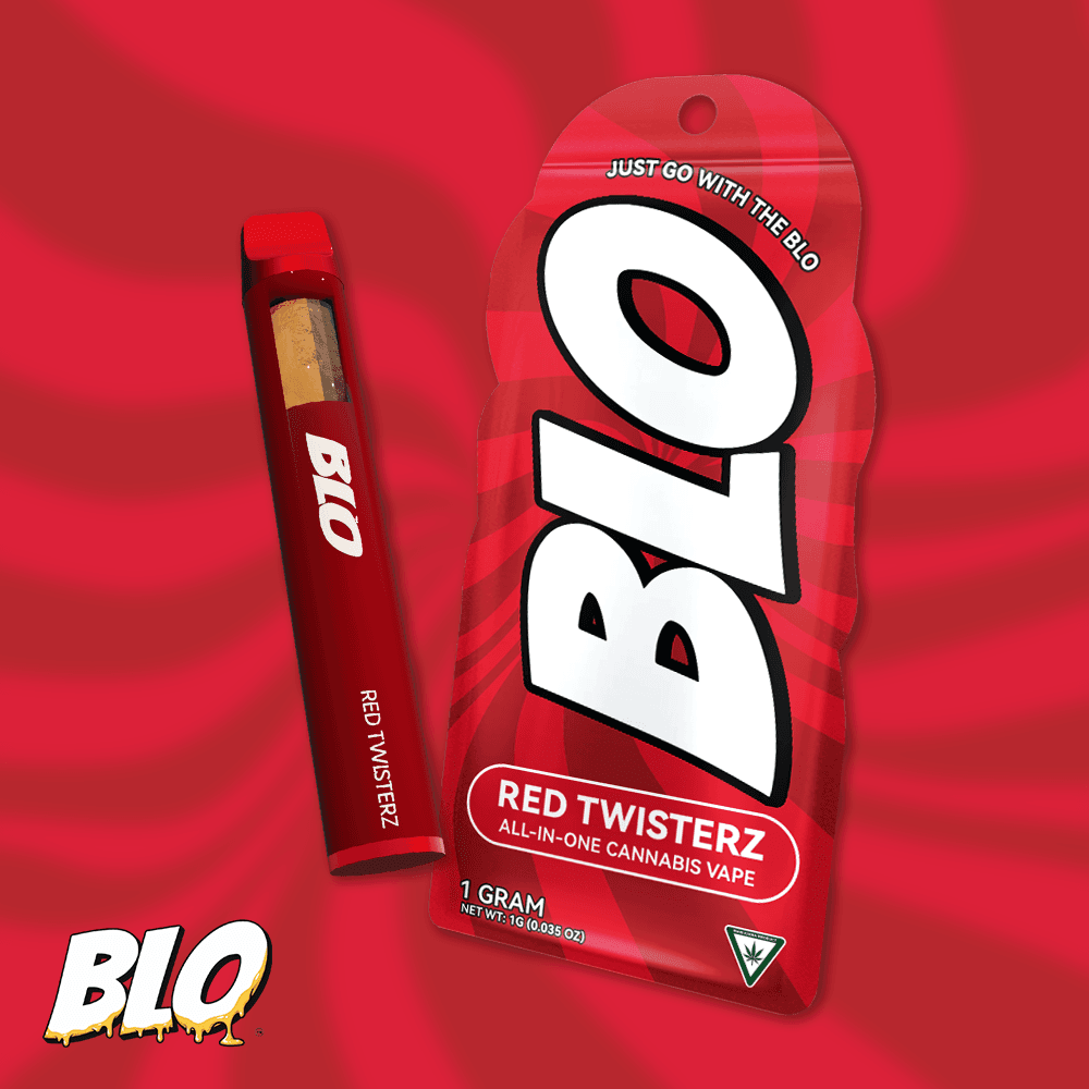 BLO