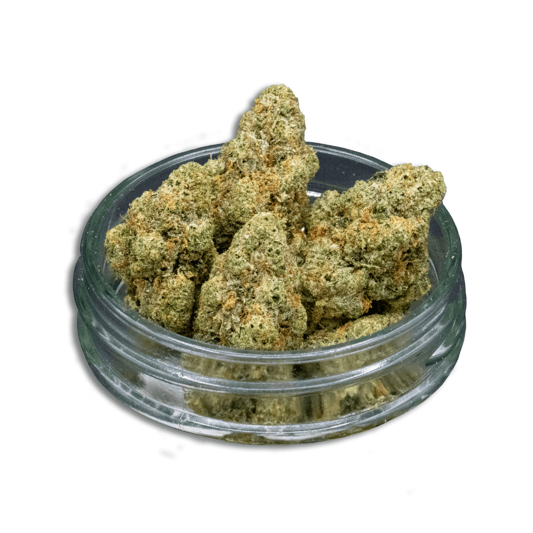 Common Citizen JELLY JAM 1OZ