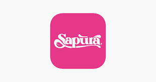 Sapura