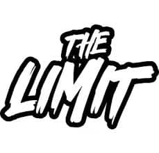 The Limit Blockberry | Live Resin