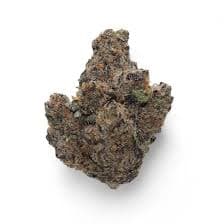DogHouse Farms California - Bulk