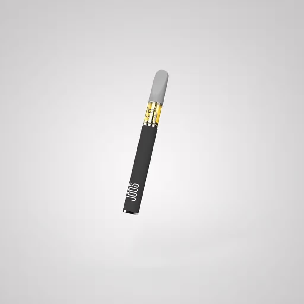 Joos Galactic Grape Cartridge
