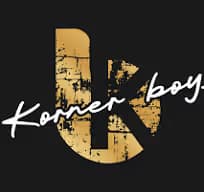 Korner Boys