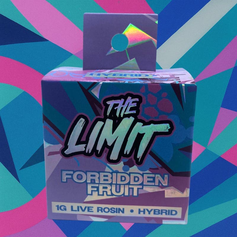 The Limit