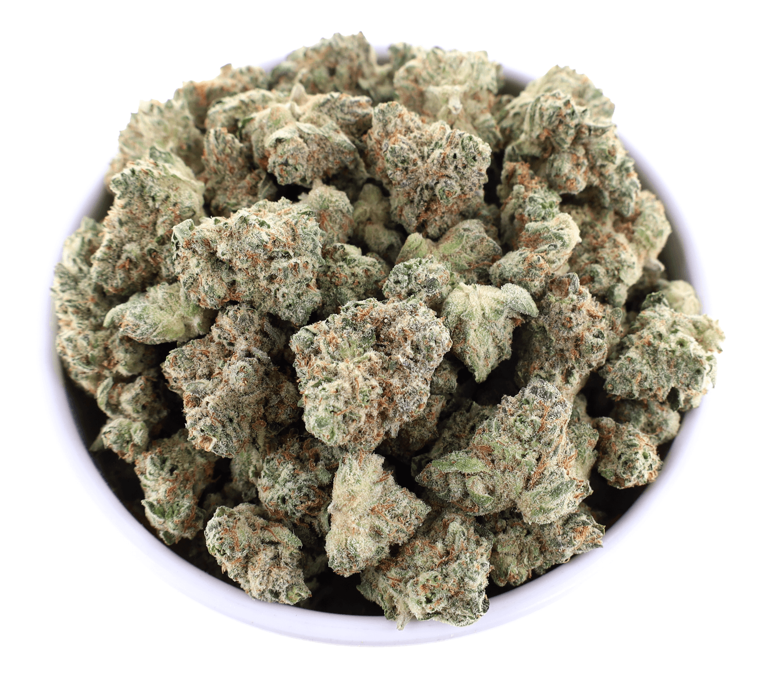 $79 Ounce Glue Cheese Whole Flower Ounce