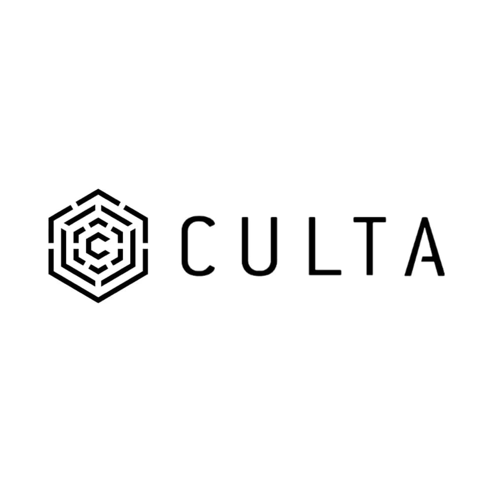Culta Burnt Pineapple Haze