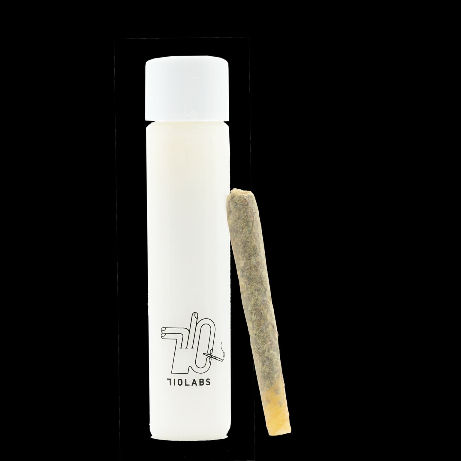 710 Labs 710 Labs Pre Roll | Sherb Fumez #14