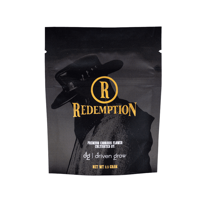 Redemption Star World