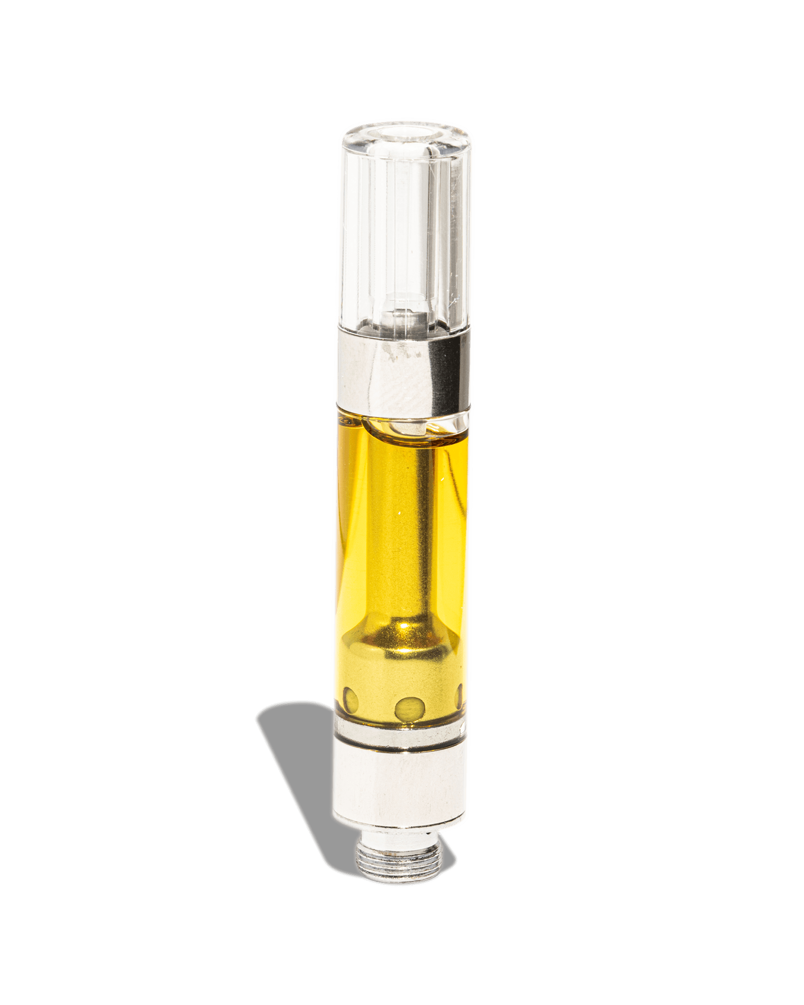 Drip Vapes