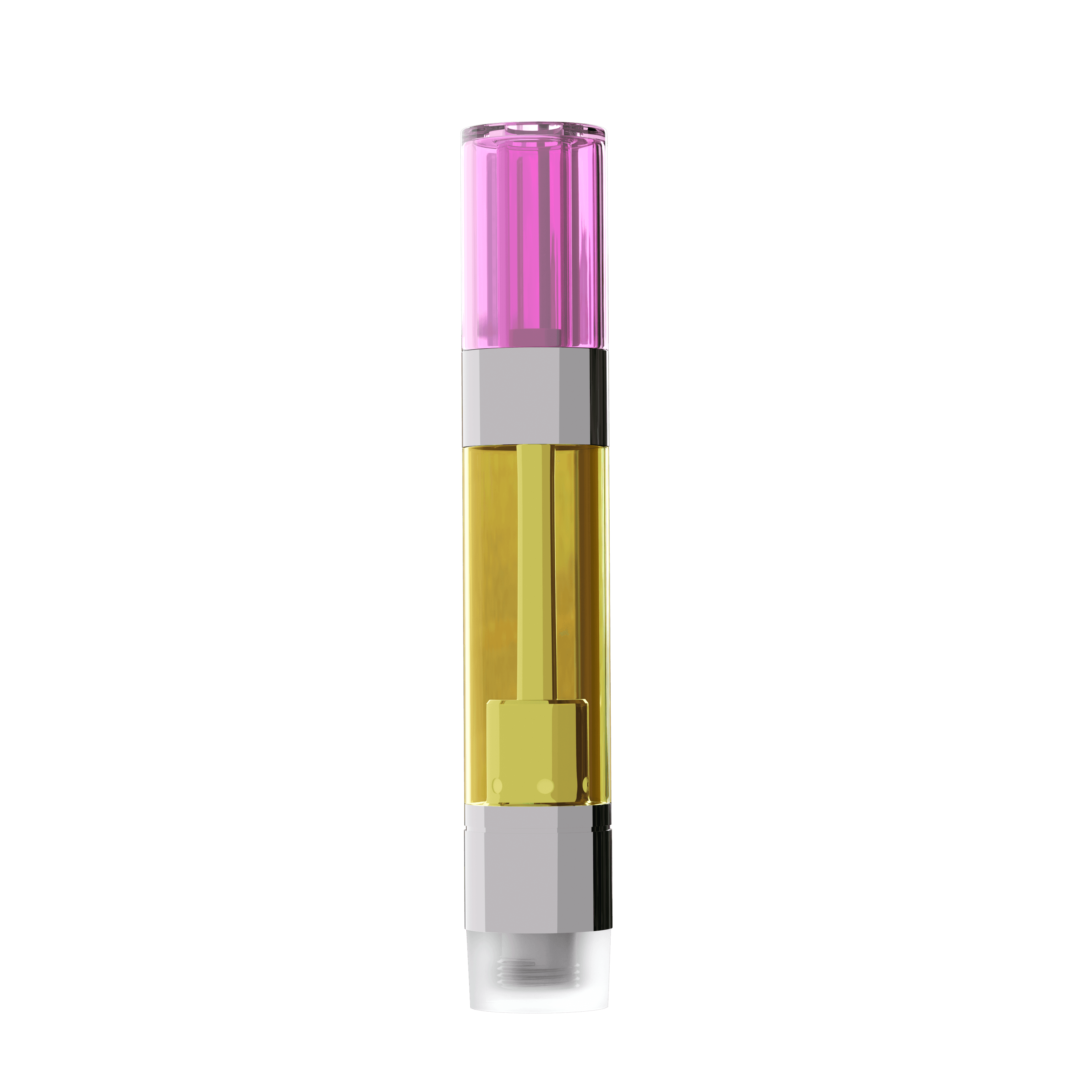 Platinum Vape Vapes