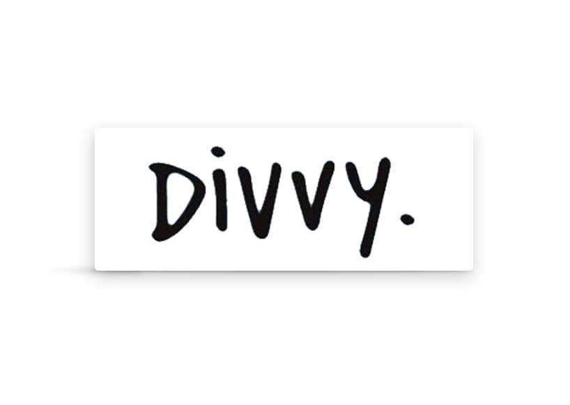 Divvy PR | Cherry Pie Kush | 2 x 1g Pack | Divvy
