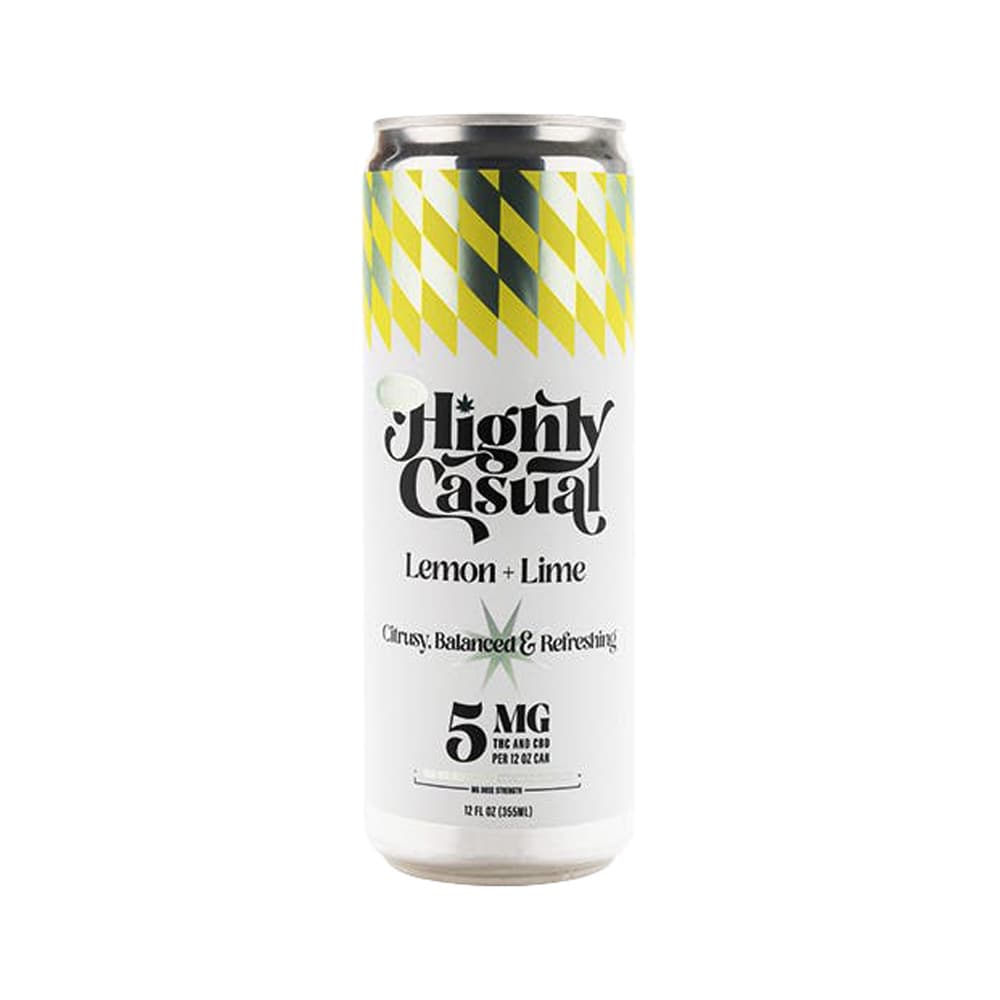 High Five Edibles