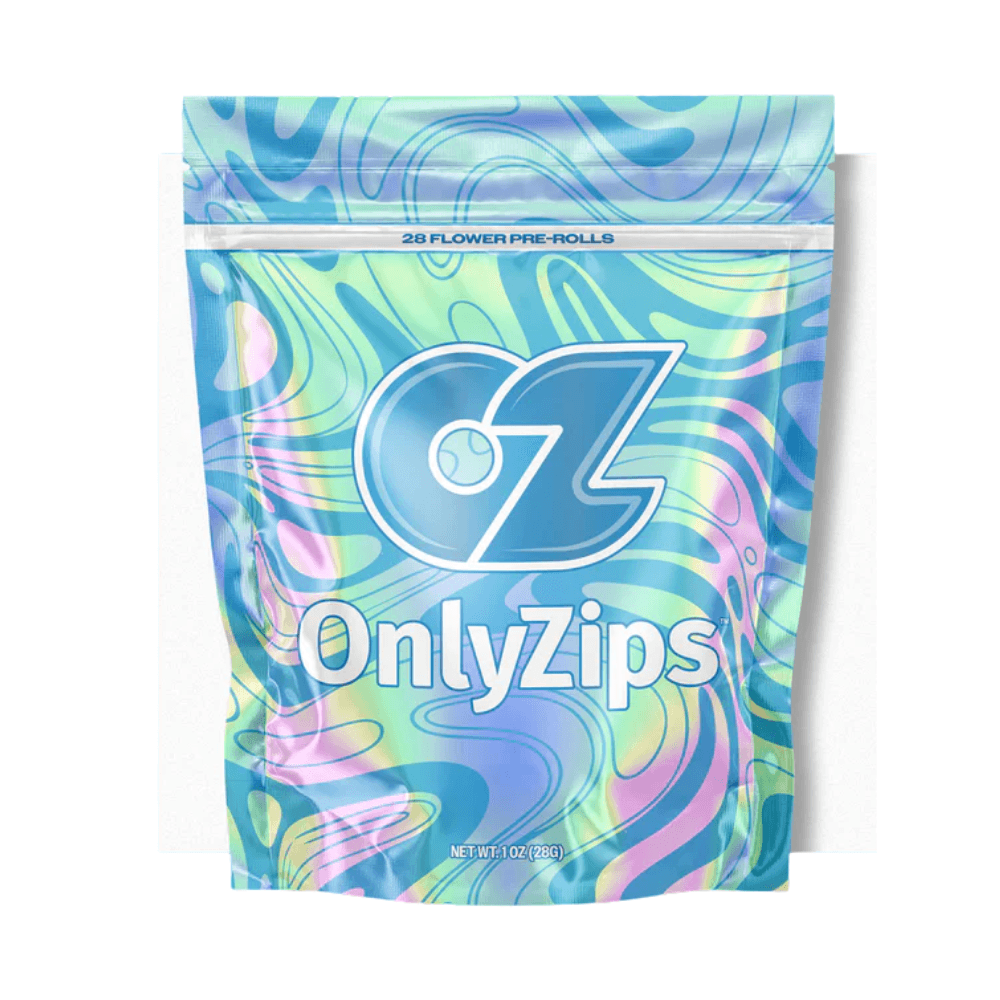 Only Zips
