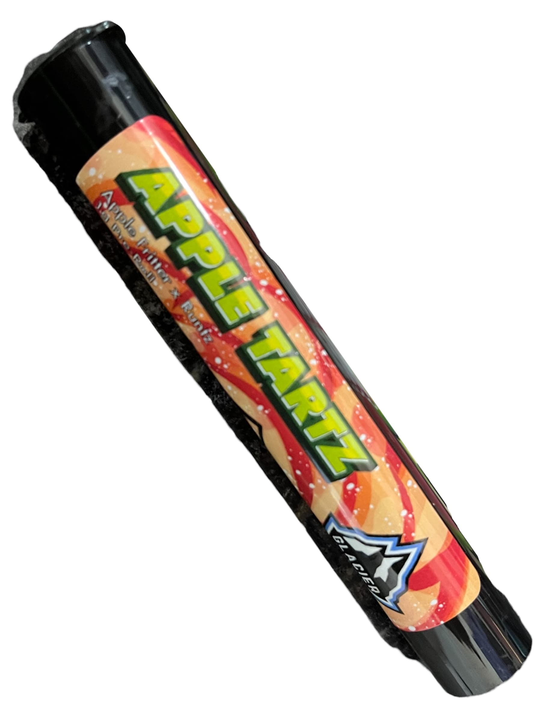 Primo Apple Tartz | 1g Preroll