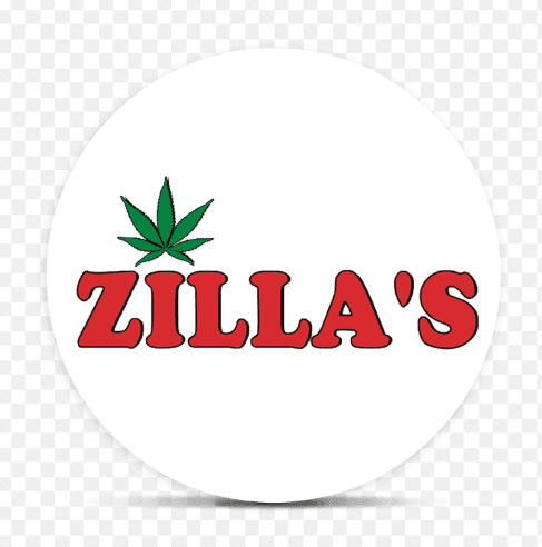 Zilla's 2000mg Drops - Pure CBG