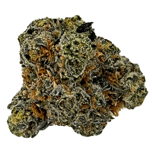 High Life Farms