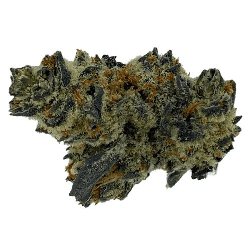 Glacier Cannabis