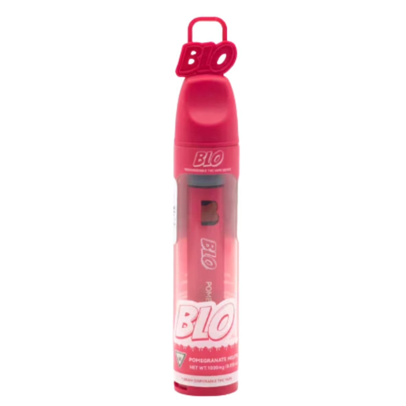 BLO