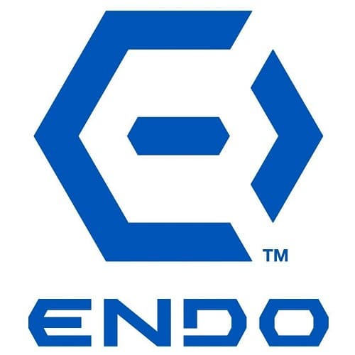 Endo Cannabis Lituya Bay Pre-Roll