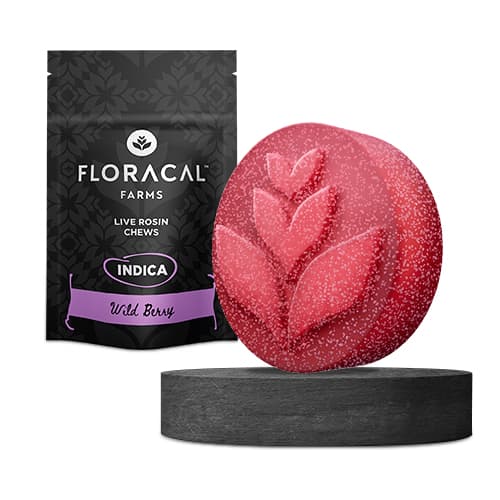 FloraCal Farms
