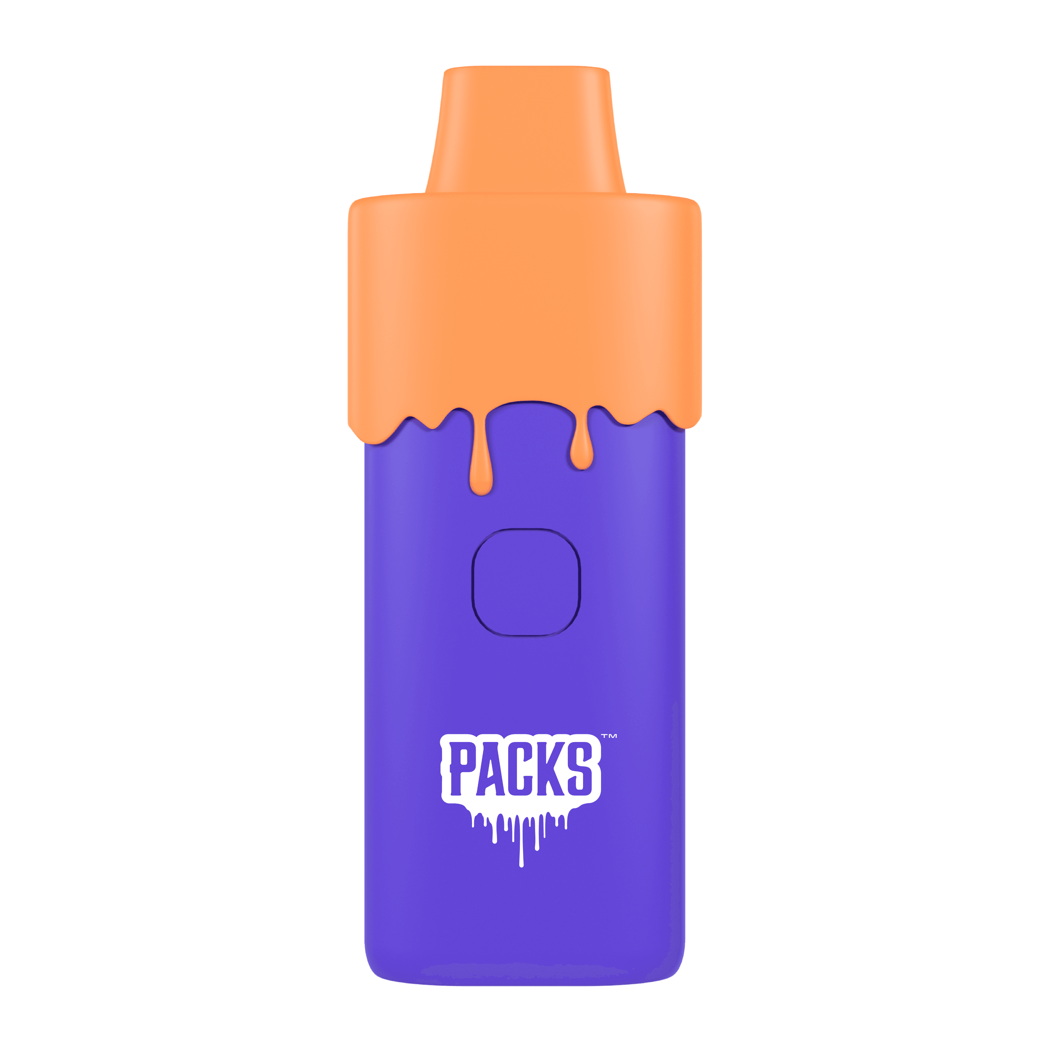 Packs SNICKER BOCKER | Packs Live Resin Disposable | 2G