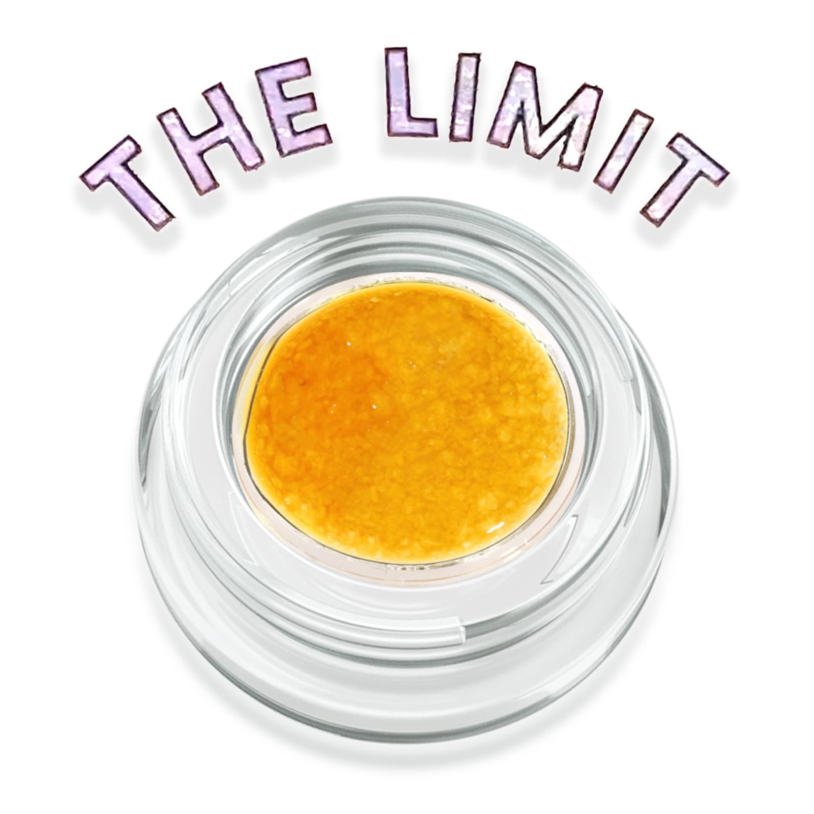 The Limit